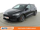 Ford Focus 1.0 EcoBoost ST-Line X *NAVI*LED*CAM*ACC* - Ford Focus: ST Line X