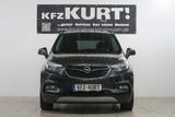 Opel Mokka X 1.4 Turbo Start/Stop Edition! NAVI-AHK - Opel Mokka X in Essen