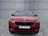 Skoda Karoq 1.5 TSI STYLE LED+NAV+APP+GRA+SHZ+RFK+PANO - gebrauchte Skoda Karoq aus dem Jahr 2022