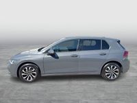Volkswagen Golf - Vorschau Bild 2