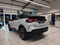 Citroën C4 - Vorschau Bild 3