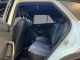 Volkswagen T-Roc R-Line 1.5 TSI OPF 110 kW DSG AKTIONSPREIS - Volkswagen T-Roc mit Benzin-Antrieb: Geländewagen