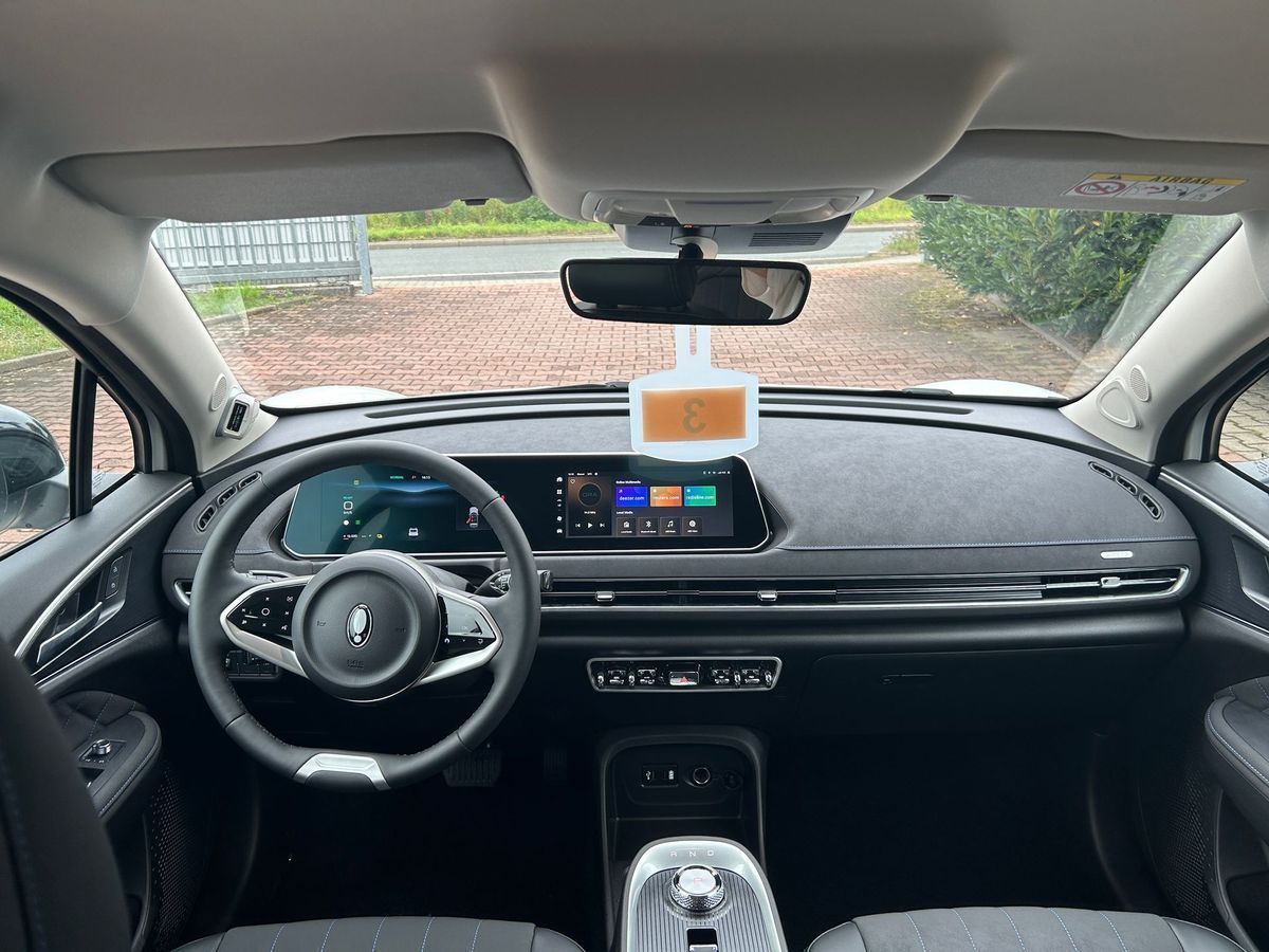 GWM Ora 03 - Bild 10