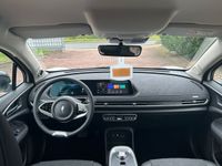 GWM Ora 03 - Vorschau Bild 10