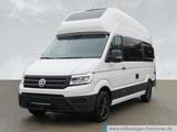 Volkswagen Grand California 600 2.0 TDI 4Motion Navi Klima