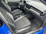 Skoda Fabia 1.0 Klima - gebrauchte Skodabis 25.000 Euro