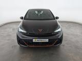 Cupra Born 170 (58kWh) LED+NAVI+PANO+SHZ+RFK+ACC+ - Cupra Born Gebrauchtwagen