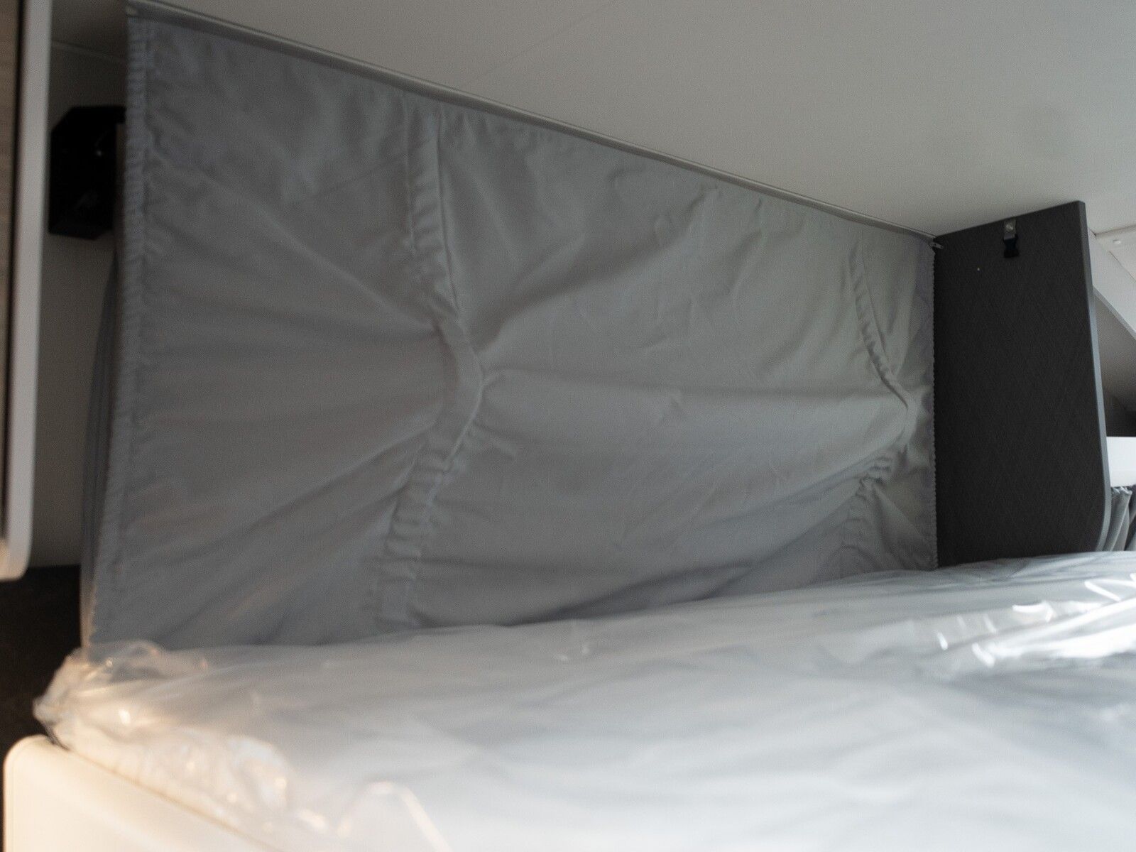 Fahrzeugabbildung Etrusco T-Modell Base 7.4 SB MJ26*Markise*Hubbett*Pakete