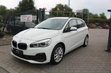 BMW 225 Active Tourer 225xe iPerformance - BMW 225 Active Tourer aus 2019