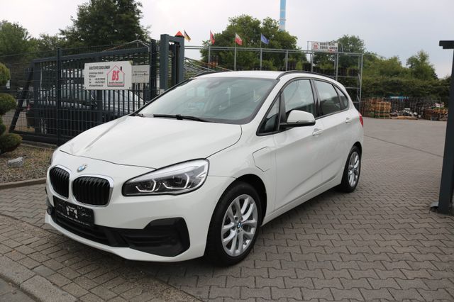 BMW 225 Active Tourer 225xe iPerformance