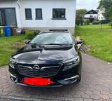 Opel Insignia Dynamic AHK/Kamera/Winterpaket uvm.  - Opel Insignia Dynamic mit Benzin-Antrieb