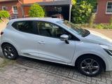 Renault Clio TCe 90 GT-line - Renault Clio in Braunschweig