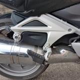 BMW R1200 RTLC - Offers