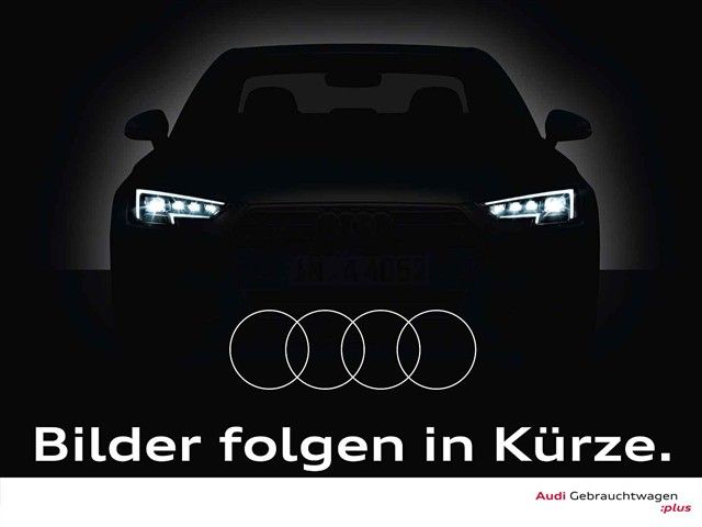 Image of Audi A6