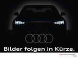 Audi Q2 Advanced 30 TDI 6-GANG LED PANO APP RÜFA   PD - Audi Q2 GA Gebrauchtwagen
