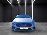 Mercedes-Benz A180*AMG-Line*Automatik*Navi*LED*Ambiente*Pano* - gebrauchte Mercedes-Benz A 180 aus dem Jahr 2023