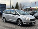 Ford Galaxy Trend 7-Sitzer*2-Zonen-Klima*Navi* - Ford Galaxy: 7 Sitzer