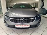 Opel Insignia B Ultimate Leder/BOSE/18"/GS-Line/2Hd. - Opel Insignia GS-Line