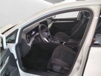 Volkswagen Golf - Vorschau Bild 6