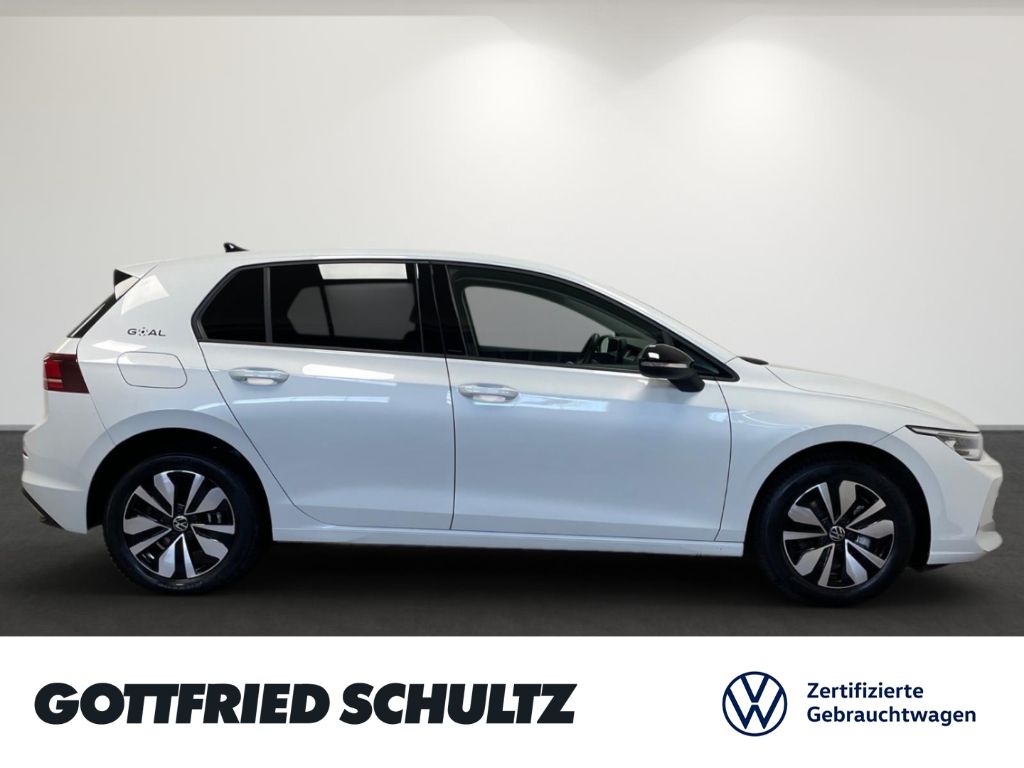 Volkswagen Golf - Bild 4