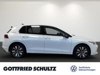 Volkswagen Golf - Vorschau Bild 4