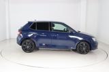 Skoda Fabia 1.0 * Klima * HU/AU neu Ambition - Skoda Fabia Gebrauchtwagen in Dresden