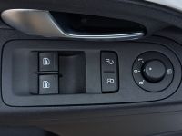 Volkswagen up! - Vorschau Bild 16