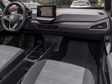 Volkswagen ID.3 Pure Performance NAVI-PRO LED PDC - VW ID.3 in Herne
