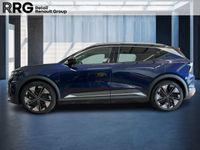 Renault Scenic E-TECH - Vorschau Bild 2