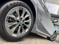 BMW 120 - Vorschau Bild 4