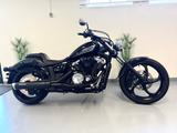 Yamaha XVS 1300 Custom nur 18.950 km! Miller! 2.Hand! - YAMAHA XV