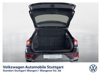 Volkswagen T-Roc - Vorschau Bild 5