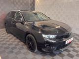 Opel Astra ST*GS LINES*360°-ACC-HUD-LED-APPLE-SHZ-17" - Opel Astra mit Diesel-Antrieb: 1.3