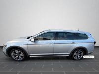 Volkswagen Passat Alltrack - Vorschau Bild 8