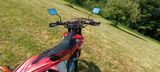 Beta RR 125ccm 4T LC Enduro  - BETA 125