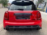 MINI Mini 3-trg. Cooper S John Cooper Works Trim - gebrauchte MINI Cooper S aus dem Jahr 2021