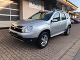 Dacia Duster I 1.6 Prestige 4x2 - Dacia Duster in Saarbrücken