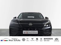 Volkswagen T-Roc - Vorschau Bild 4