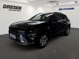 Hyundai KONA Trend  SX2 (MY26) 1.6 T-GDI (150 PS) DCT 2W