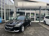 BMW X1 18dA sDrive U11 xLine Sportsitz/AHK/Panorama - BMW X1 U11 mit Diesel-Antrieb