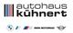 Autohaus Kühnert GmbH & Co. KG