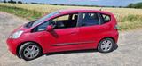 Honda Jazz - Honda Jazz in Köln