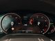 730d *M-Sport*Mass.*360°*ACC*22"*Luft*Soft*Laser