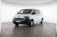 Volkswagen T7 Transporter - Vorschau Bild 2