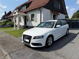Audi A4 2.0 TFSI 132kW S line Avant S line