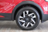 Opel Mokka 1.2 Ultimate GS *NAVI-PRO/LED/SHZ/PARK&GO*
