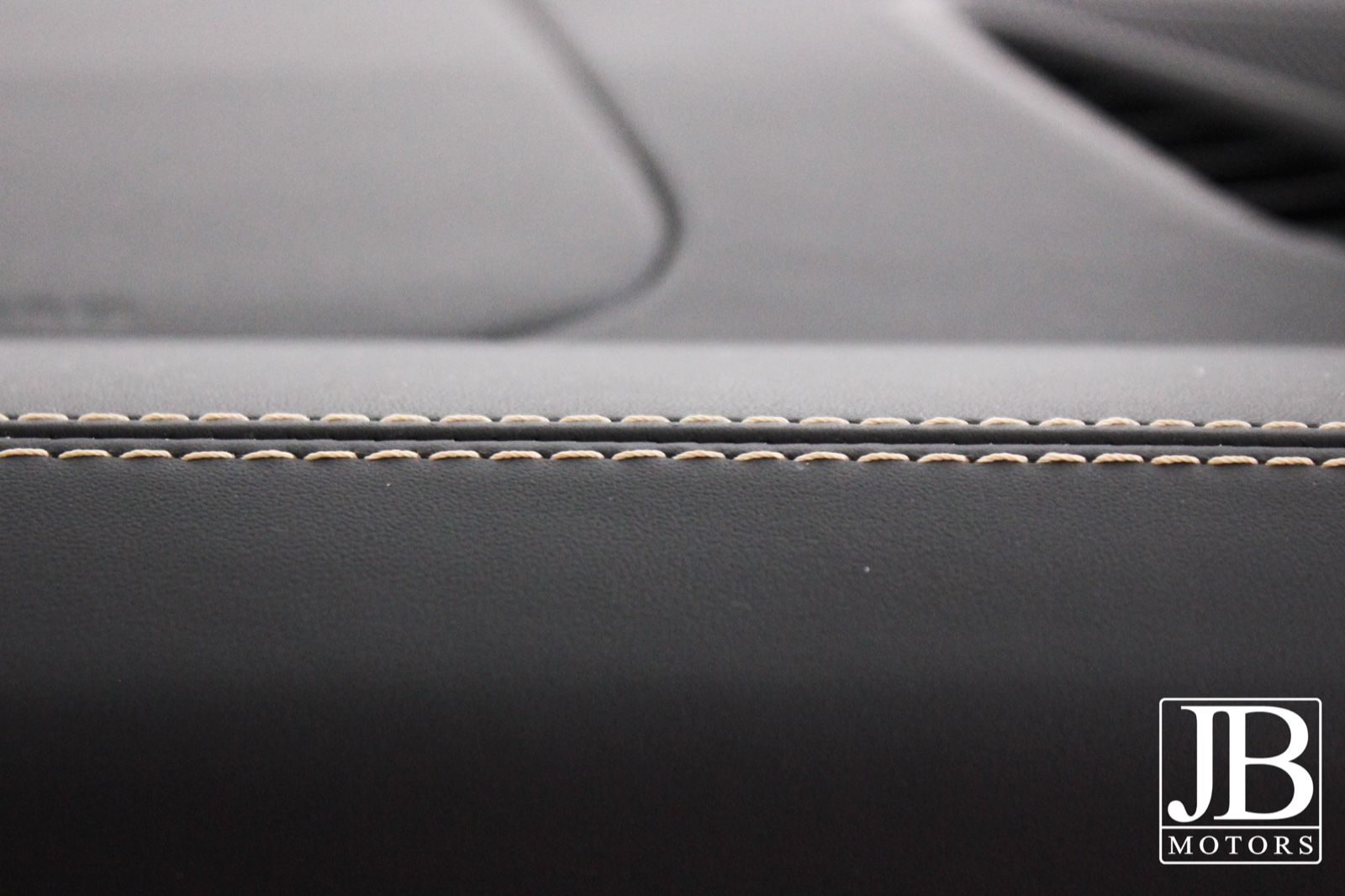 Fahrzeugabbildung Porsche 991 Targa 4 Approved BOSE Schalter