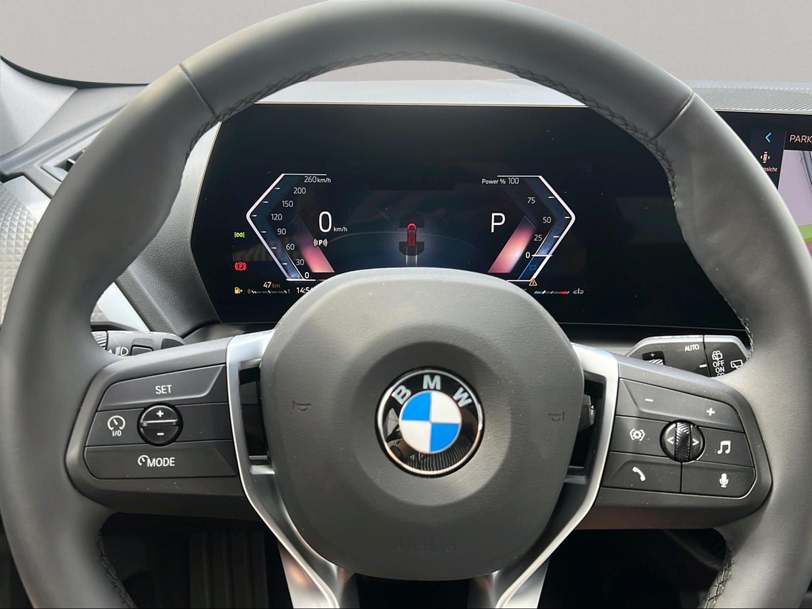 BMW 120 - Bild 15