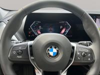 BMW 120 - Vorschau Bild 15