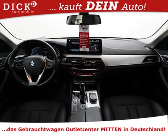 BMW 530 - 11